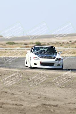 media/Oct-18-2025-Speed Ventures (Sat) [[8b3b7cf525]]/Yellow/Session 3 (Sunset)/